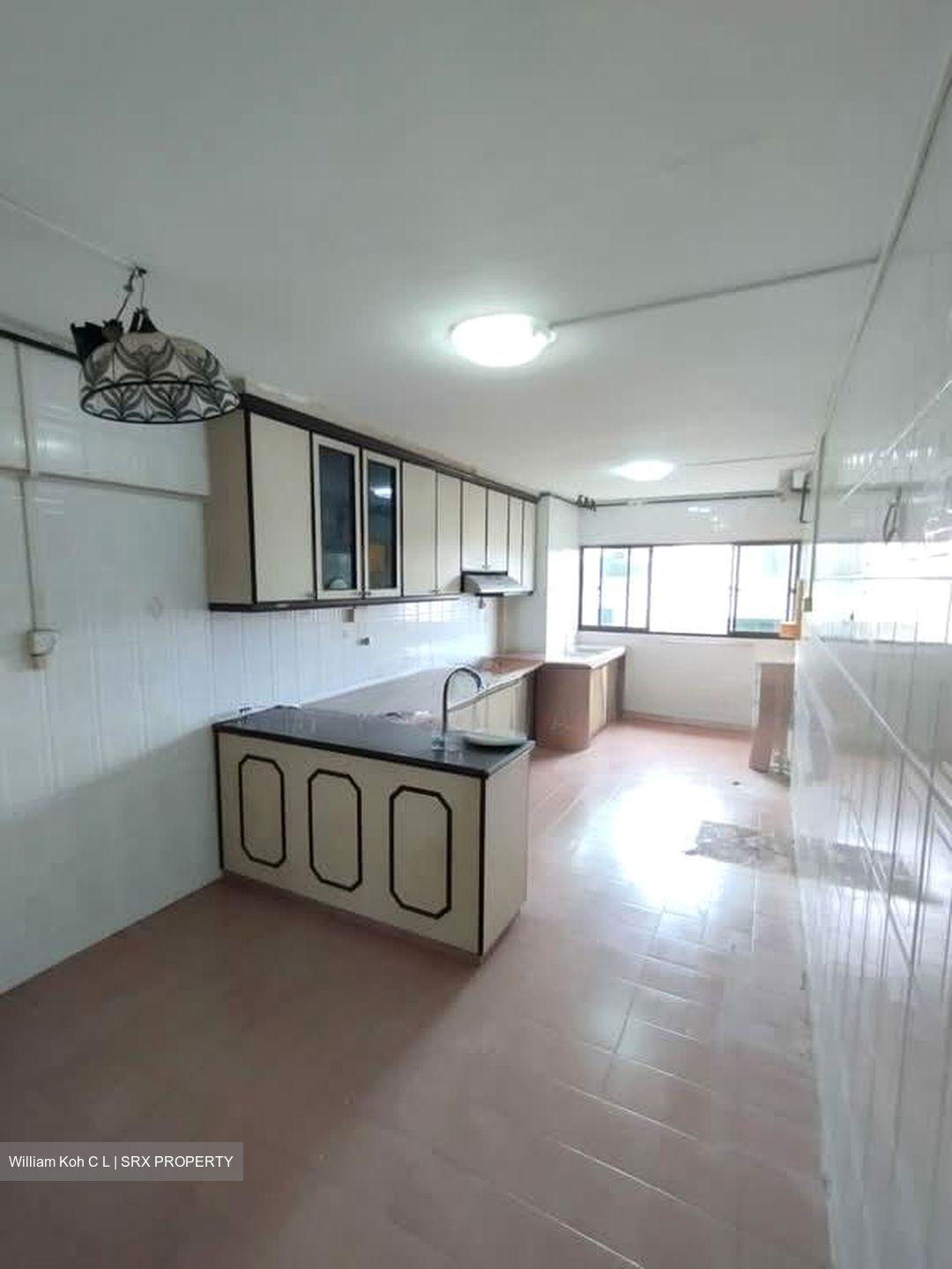 Blk 2 Haig Road (Geylang), HDB 4 Rooms #570646021